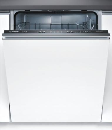 LAVE VAISSELLE INTEGRABLE 60 CM - BOSCH - SMV50D10EU