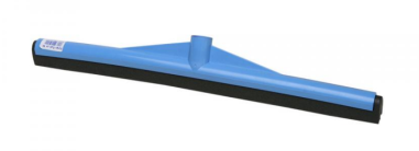RACLETTE SOL PLASTIC  44 CM vis italien