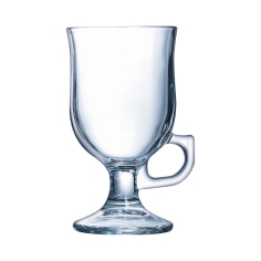 VERRE IRISH COFFEE 24 CL