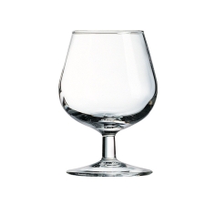 VERRE DEGUSTATION 15CL  ARCOROC FRANCE