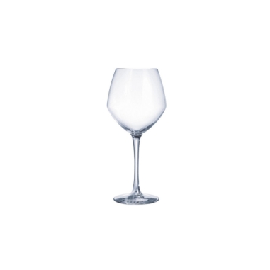 VERRE A PIED JEUNES / CABERNET***  47 CL
