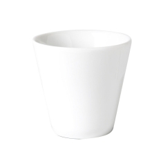 TASSE ZEUS  8CL