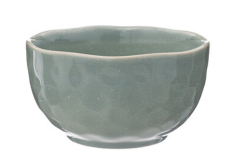 BOL GRES ZOHE VERT 70CL
