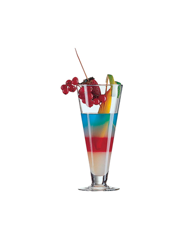 VERRE COCKTAIL KYOTO FH  - 32 CL - ARCOROC FRANCE ***ESP***