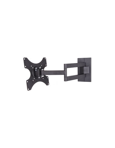SUPPORT TELEVISEURS  MOOV102 AVEC BRAS ORIENTABLE **ESP**