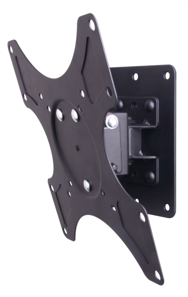 SUPPORT TELEVISEURS  MOOV100 - ORIENTABLE 30° DE 17 A 37 ''