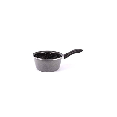 CASSEROLE REVETEMENT EN PIERRE 20 CM - TOUS FEUX