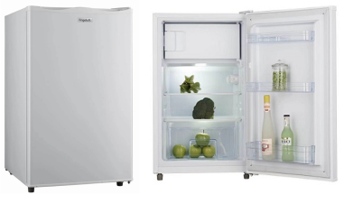 REFRIGERATEUR TOP FRIGELUX 91 LITRES  AVEC CONGELATEUR -R4TT95BF ***RUPTURE***