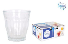 VERRE PICARDIE 22 CL DURALEX FRANCE