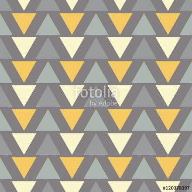 RIDEAU CHAMBRE / SALON SUR MESURE OCCCULTANT