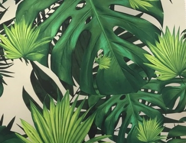 RIDEAU CHAMBRE / SALON SUR MESURE OCCCULTANT