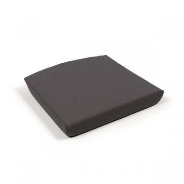 COUSSIN FAUTEUIL RELAX GREY STONE POUR FAUTEUIL SALON NET  -  NARDI Made in EU