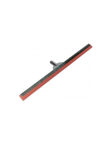 RACLETTE SOL METAL 75 CM