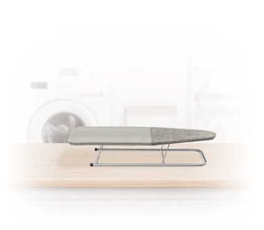 MINI TABLE A REPASSER 90X32 CM