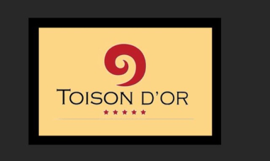 TAPIS DE SOL 50 X 70 CM AVEC LOGO