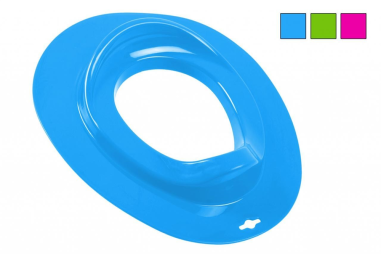 REDUCTEUR WC POUR ENFANT