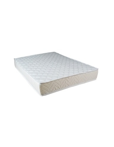 MATELAS SUR MESURE  80 X 180 -18cm d'épaisseur