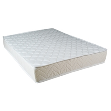 MATELAS SUR MESURE 90 X 180 cm épaisseur 23 cm