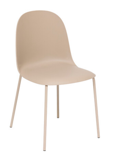 CHAISE ASAN CAFE PP - 20730