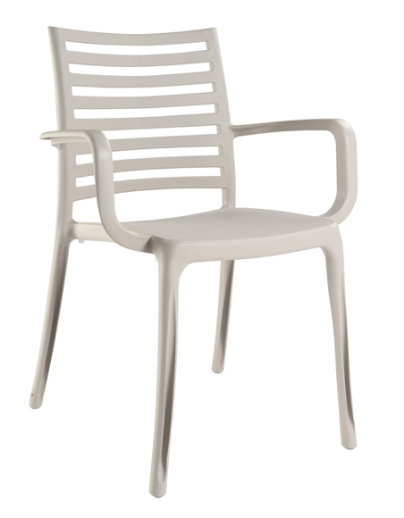 FAUTEUIL  SUNDAY  LIN   GROSFILLEX FRANCE