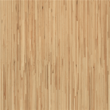PLATEAU STRATITFIE  70x70  -WERZALIT - FINELINE MAPLE 4603  ***ESP***