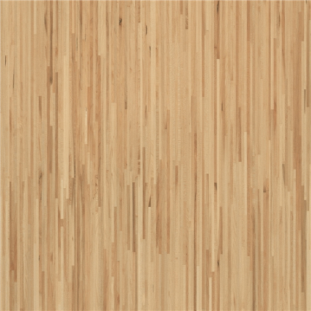PLATEAU STRATITFIE  70x70  -WERZALIT - FINELINE MAPLE 4603  ***ESP***