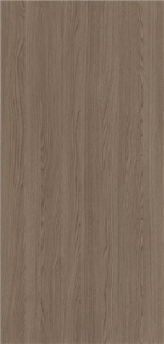 PLATEAU STRATITFIE  80x80  -WERZALIT - MARYLAND OAK 4675