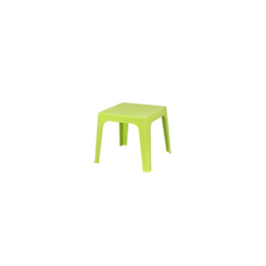 TABLE ENFANT JULIETA ANIS  MONOBLOC PP 49 CM Made in EU