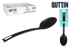 CUILLERE DE SERVICE EN NYLON SIMPLE HG Made in EU