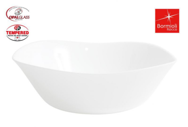 SALADIER 24 CM PARMA (OPAL)