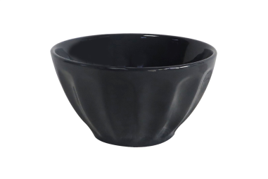 BOL  - COTELE  GRIS FONCE 50CL  GRES