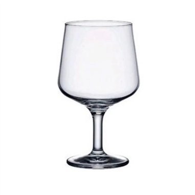VERRE VAP 28 CL COLOSSEO- EMPILABLE  - ARCOROC FRANCE