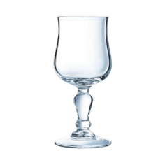 VERRE VAP 23 CL NORMANDIE - ARCOROC FRANCE