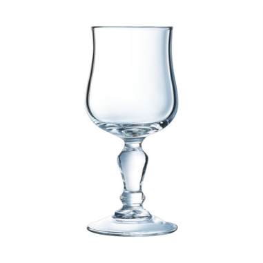 VERRE VAP 23 CL NORMANDIE - ARCOROC FRANCE