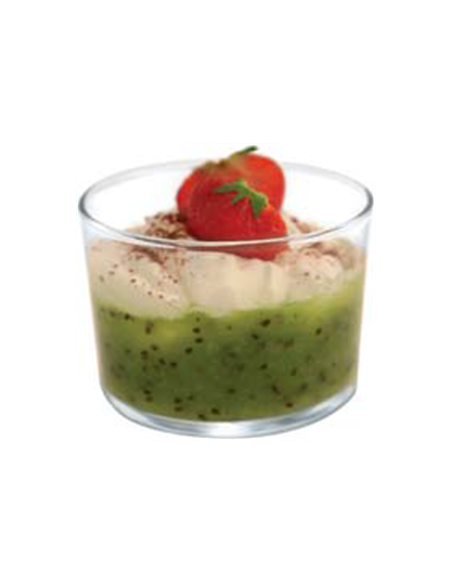 VERRE BODEGA 22.5 CL