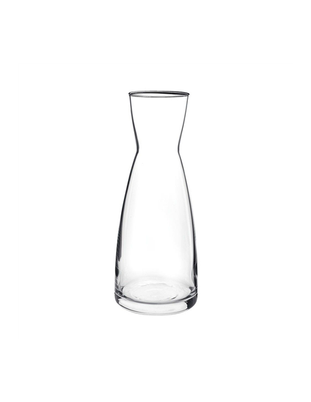 CARAFE 0.50 L YPSILON