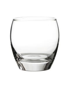 VERRE A EAU 31 CL FORME BASSE IMPERIEAL
