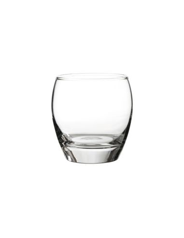 VERRE A EAU 31 CL FORME BASSE IMPERIEAL