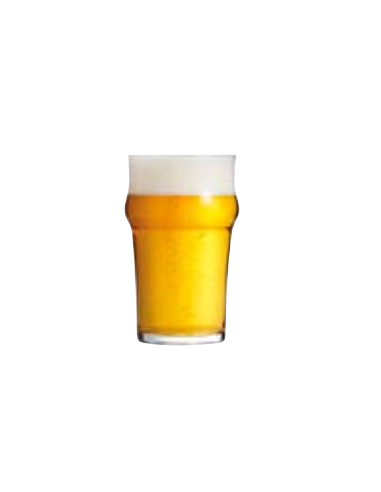 VERRE A BIERE - 28CL