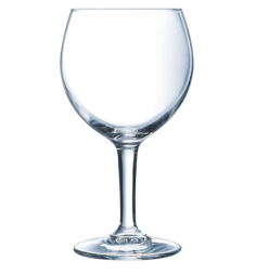 VERRE A PIED VINA COCKTAIL PARTY - 62CL -