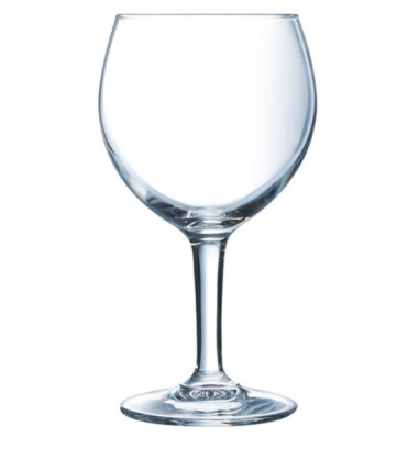 VERRE A PIED VINA COCKTAIL PARTY - 62CL -