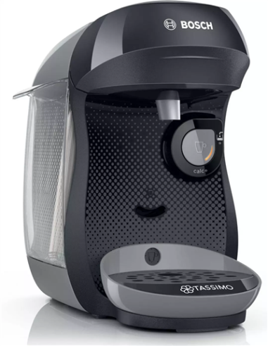 TASSIMO  BOSCH