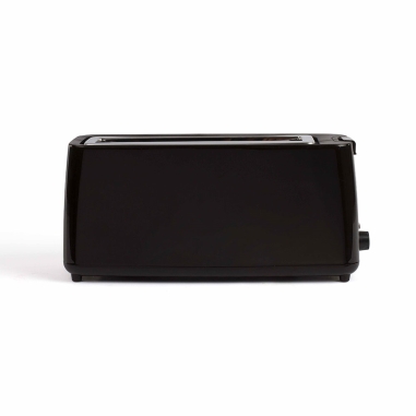 GRILLE PAIN LONG  NOIR  LIV  "" DOD168""  FENTE XXL