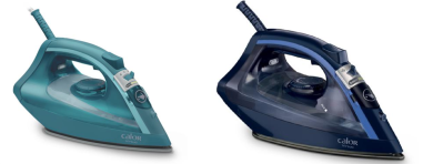 FER A REPASSER  CALOR VIRTUO 2000W