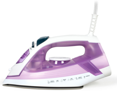 FER A REPASSER 2000 W - D481