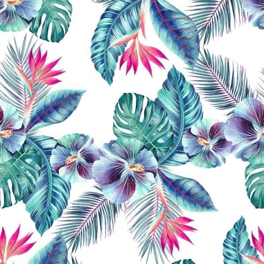 RIDEAU PORTE ENTREE SUR MESURE OCCCULTANT