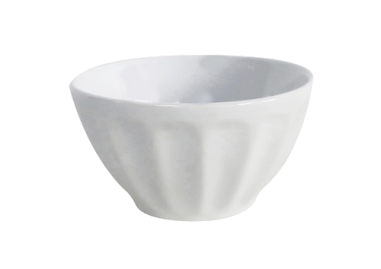 BOL  - COTELE  BLANC  50 CL