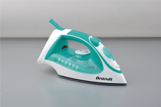 FER A REPASSER BRANDT - 2200W