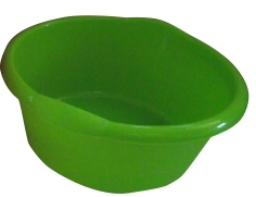 CUVETTE  ANIS   Ø  36CM  -   10 LITRES Made in EU