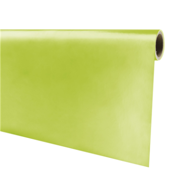 TOILE CIREE  RLX 20 M ANIS UNI  LAIZE 1.40M